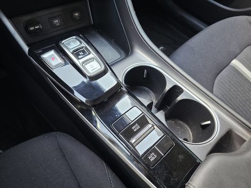 Used 2023 Hyundai Sonata SEL FWD image 22