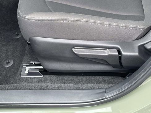 Certified 2026 Subaru Crosstrek 2.0i Premium w/ Popular Package #4 image 15