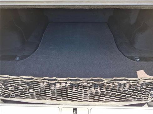 Used 2024 Lexus LS 500 w/ Interior Upgrade Package RWD image 6