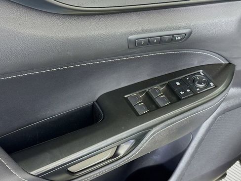 Used 2022 Lexus NX 350h AWD image 18