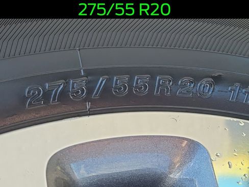 Used 2015 Lincoln Navigator 4WD image 48