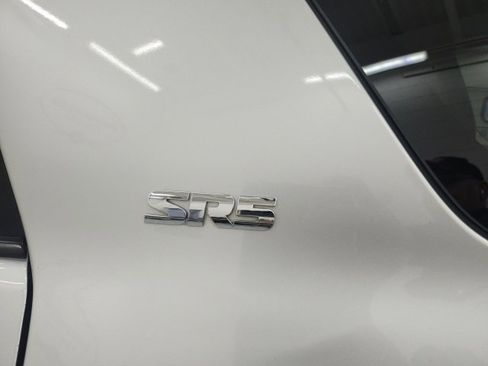 Used 2022 Toyota 4Runner SR5 image 11