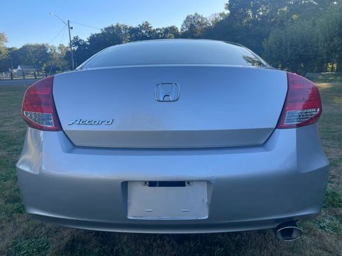 Used 2011 Honda Accord LX-S image 18