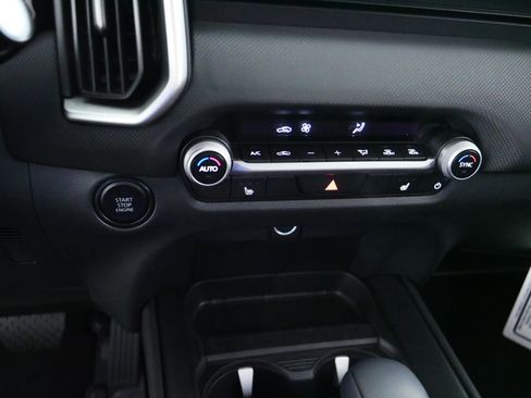 New 2026 MAZDA CX-50 AWD 2.5 S w/ Weather Package image 7