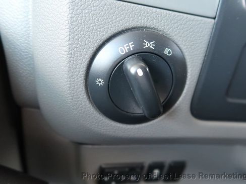Used 2020 Nissan NV 2500 SV w/ Back Door Glass Package RWD image 34