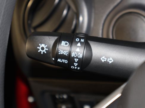 Used 2024 Mitsubishi Mirage G4 LE image 22