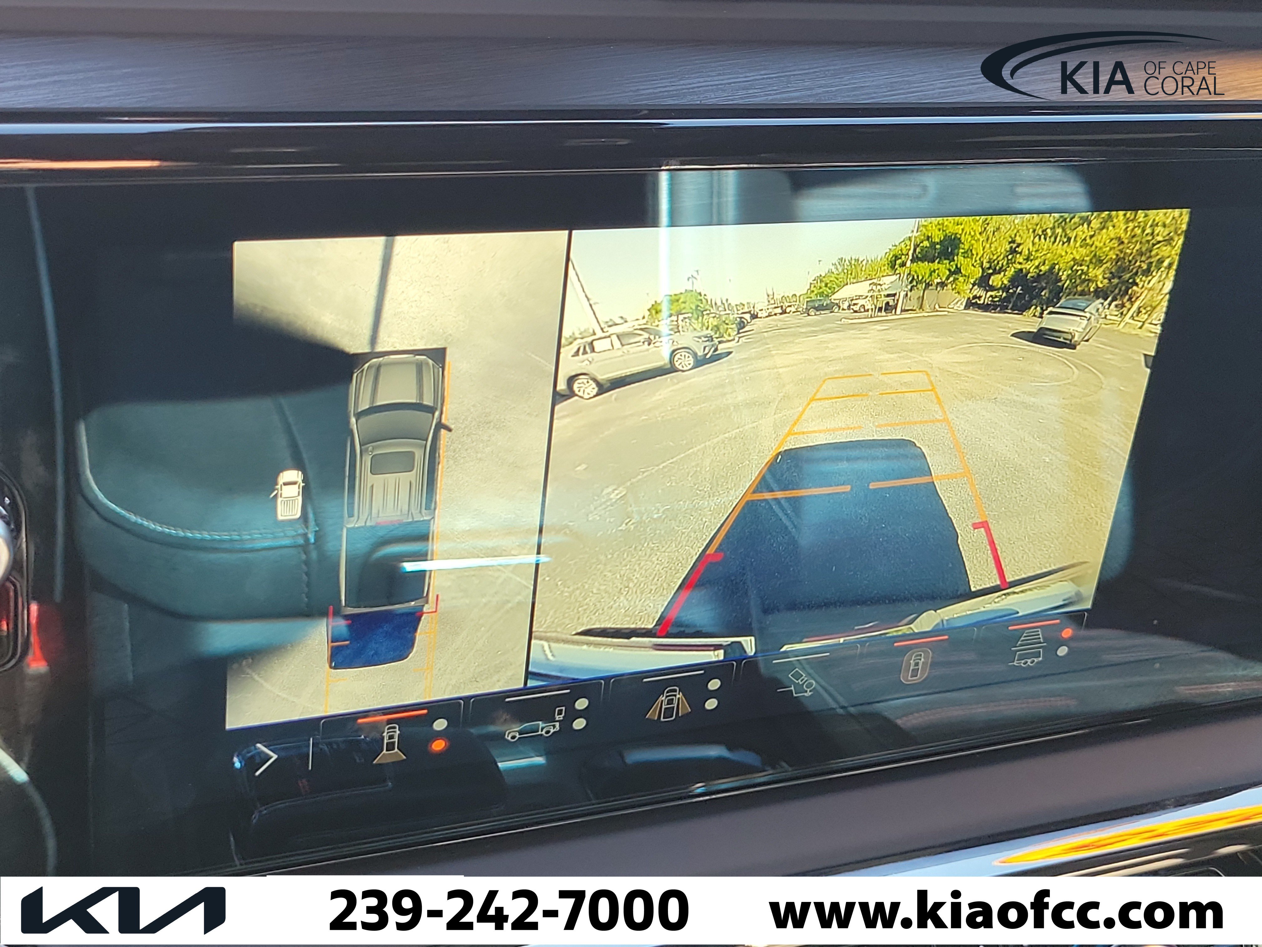 Used 2025 GMC Sierra 1500 AT4X AWD/4WD image 29