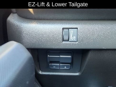 Used 2024 Chevrolet Colorado W/T w/ Advanced Trailering Package image 34
