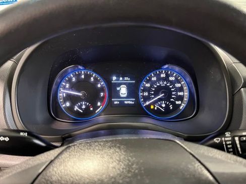 Used 2019 Hyundai Kona SE w/ Cargo Package image 26