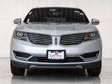 Used 2018 Lincoln MKX Select w/ Select Plus Package image 2