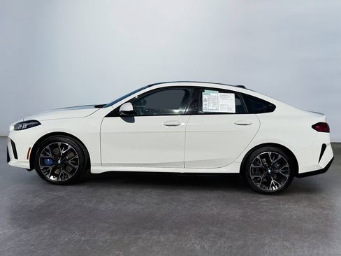 Used 2025 BMW 228i xDrive AWD/4WD image 6