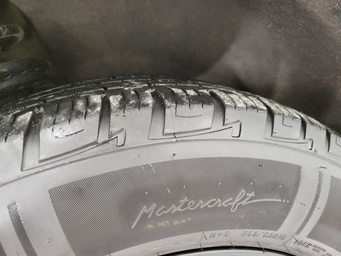 Used 2023 Chevrolet Blazer LT w/ Convenience Package image 4