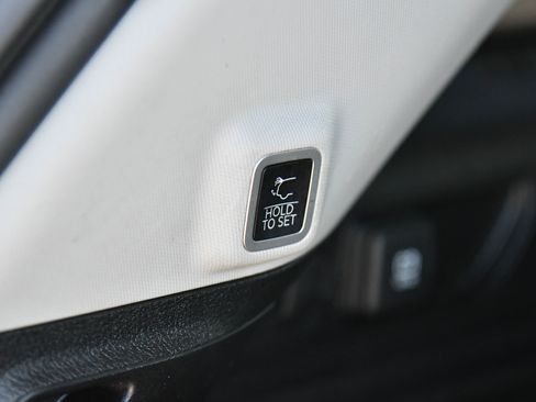 Used 2022 Jeep Grand Cherokee Limited 4xe w/ MOPAR Finishing Package image 46