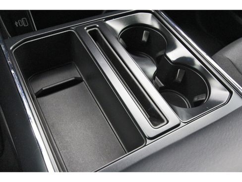 Certified 2025 Ford F150 STX w/ Equipment Group 200A image 31