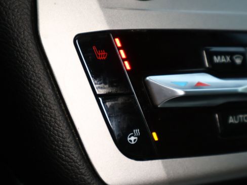 Used 2022 Ford Explorer Timberline image 6