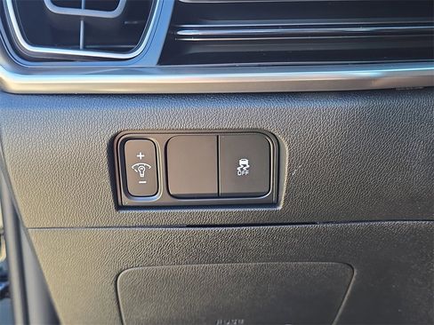 New 2026 Kia Sorento LX image 30