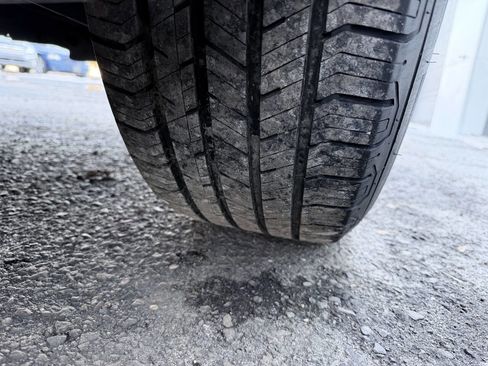 Used 2014 Acura MDX SH-AWD image 30