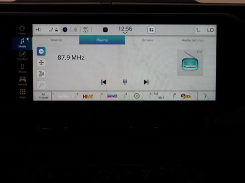 Used 2024 Jeep Wrangler Unlimited image 18