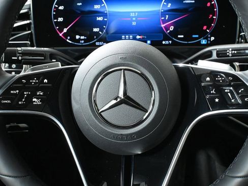 New 2026 Mercedes-Benz E 450 E 450 image 19