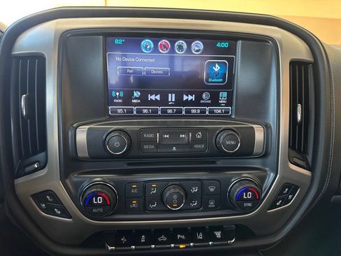 Used 2019 GMC Sierra 2500 Denali image 19