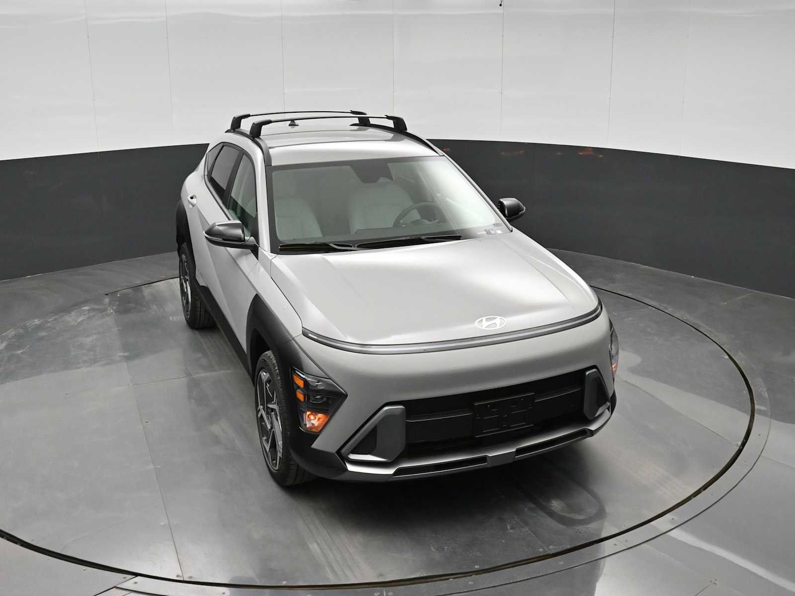 New 2026 Hyundai Kona SEL Premium AWD/4WD image 26