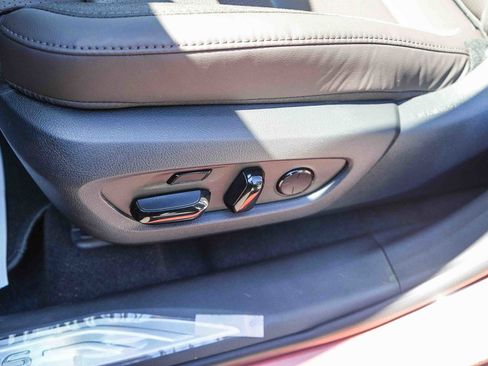 New 2026 Lexus RX 350 w/ Luxury Package image 21