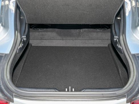 Used 2021 Toyota Supra Premium w/ Driver Assist Package RWD image 9