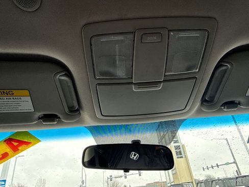 Used 2016 Kia Sportage LX image 28