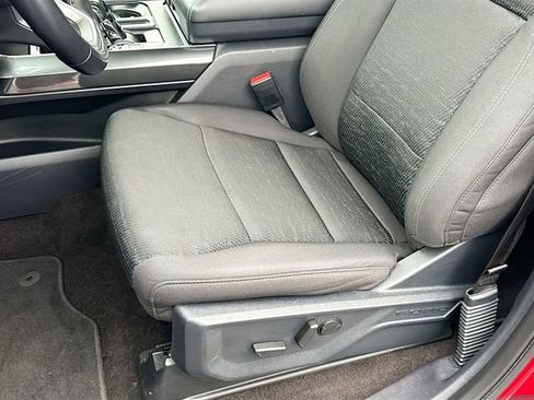 Used 2022 Ford F150 XLT w/ Equipment Group 302A High image 20