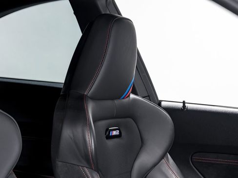 Used 2020 BMW M2 CS image 30