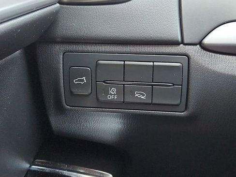 Used 2022 MAZDA CX-9 Touring AWD/4WD image 20