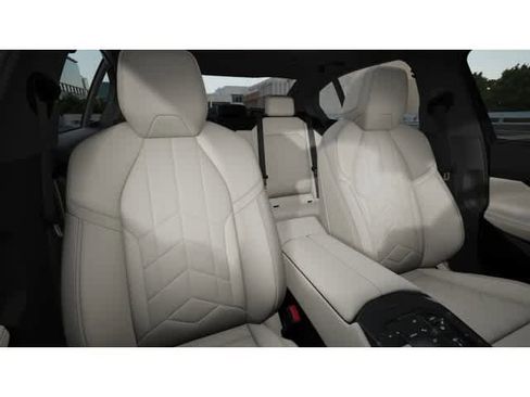 New 2026 BMW i5 eDrive40 w/ M Sport Package image 11