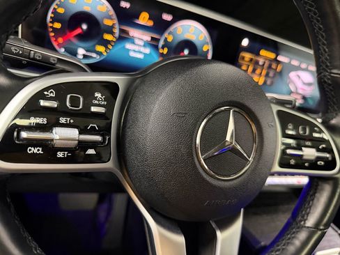 Used 2022 Mercedes-Benz GLE 450 4MATIC image 18