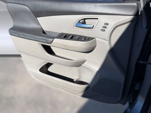 Used 2016 Honda Odyssey Touring image 14