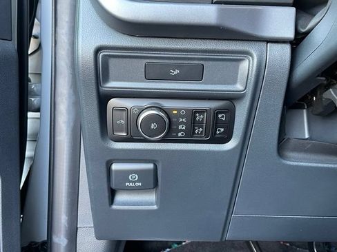 New 2026 Ford F150 XLT w/ Equipment Group 302A MID AWD/4WD image 24