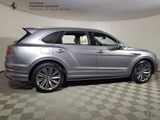Used 2022 Bentley Bentayga Speed image 2