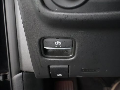 Used 2023 Jeep Grand Cherokee Summit AWD/4WD image 47