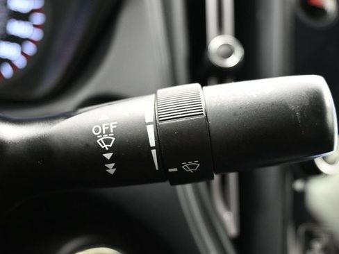 Used 2022 Subaru WRX GT w/ Popular Package #1A AWD/4WD image 32