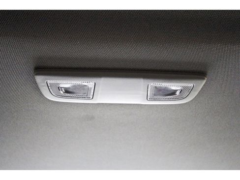 Used 2024 Chevrolet Silverado 1500 LT image 16