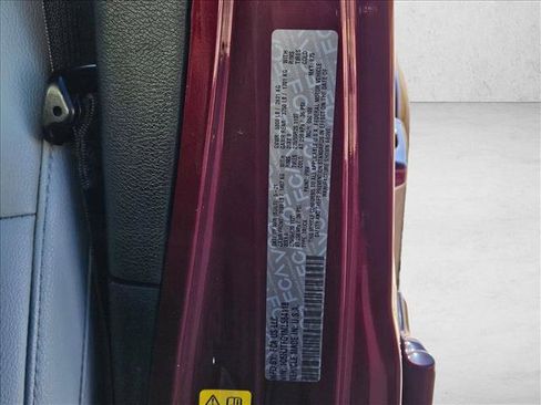 Used 2021 Jeep Gladiator Overland image 26