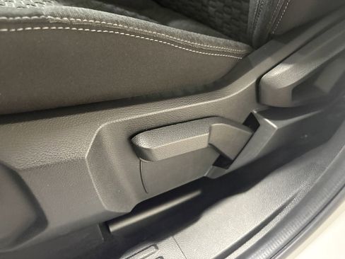 New 2025 Ford Ranger XLT w/ Convenience Package image 25