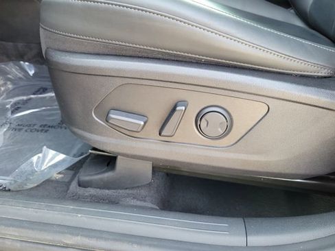 Used 2023 Kia Sorento SX AWD/4WD image 21