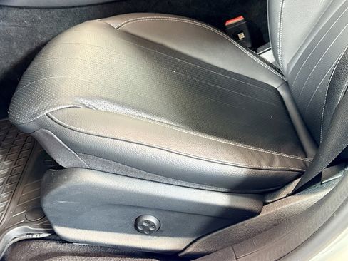 Certified 2023 Mercedes-Benz E 350 Sedan image 18