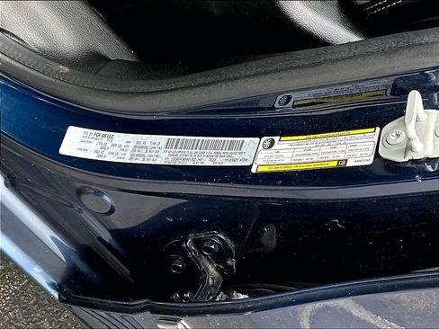 Used 2019 RAM 1500 Limited AWD/4WD image 35
