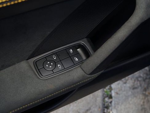 Used 2023 Porsche 911 GT3 image 26