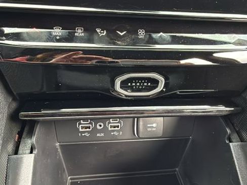 New 2026 Jeep Grand Cherokee Limited image 23