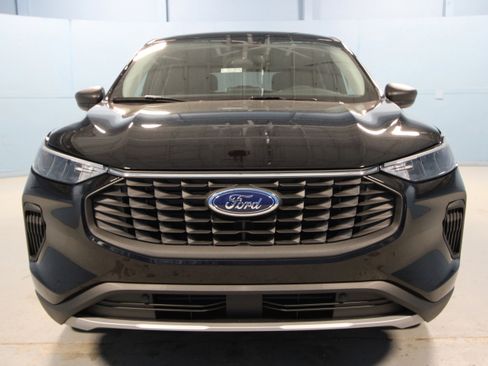 New 2026 Ford Escape Active w/ Cold Weather Package image 24