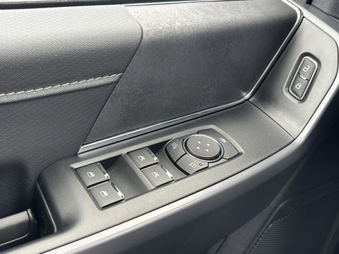 New 2025 Ford F150 XLT w/ Equipment Group 302A MID image 11