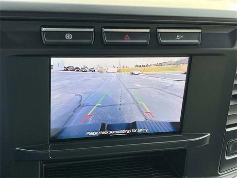 Used 2024 Ford F350 XLT image 33