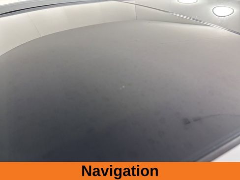 Used 2017 BMW X3 xDrive28i image 9